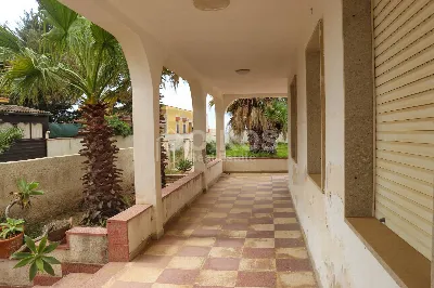 Villa in vendita a Pachino - foto 5
