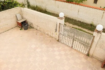 Villa in vendita a Pachino - foto 6