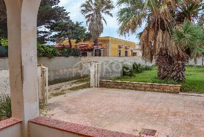 Villa in vendita a Pachino - foto 7