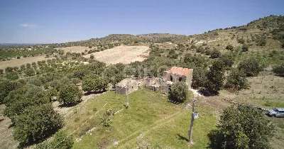 Rustico/Casale in vendita a Noto - foto 5
