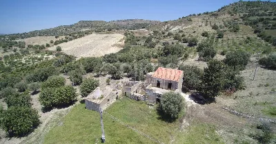 Rustico/Casale in vendita a Noto - foto 6
