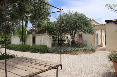 Villa in vendita a Noto - foto 10