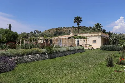 Villa in vendita a Noto - foto 2