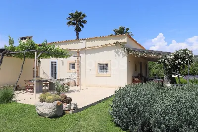 Villa in vendita a Noto - foto 3
