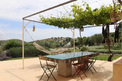 Villa in vendita a Noto - foto 4