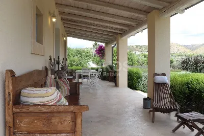 Villa in vendita a Noto - foto 5