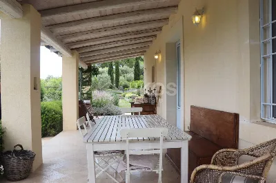 Villa in vendita a Noto - foto 6