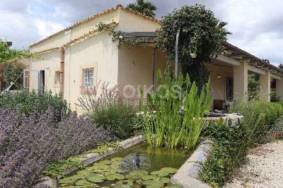 Villa in vendita a Noto - foto 7