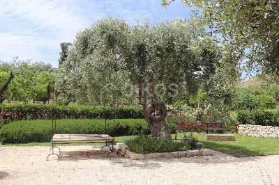 Villa in vendita a Noto - foto 9