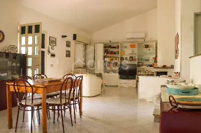 Villa in vendita a Noto - foto 10