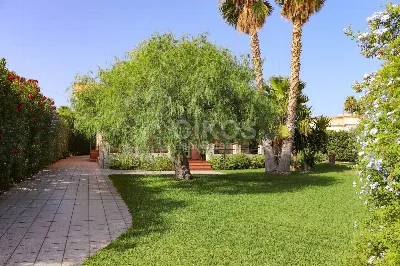 Villa in vendita a Noto - foto 2