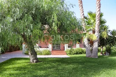 Villa in vendita a Noto - foto 3