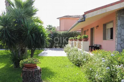 Villa in vendita a Noto - foto 4