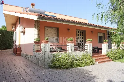 Villa in vendita a Noto - foto 5