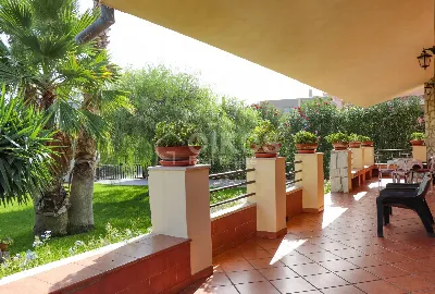 Villa in vendita a Noto - foto 6