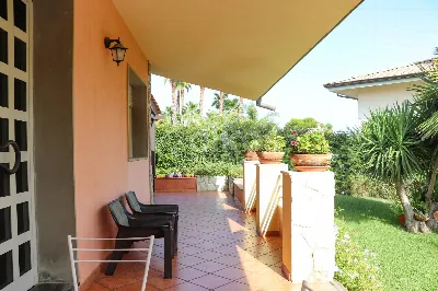 Villa in vendita a Noto - foto 7