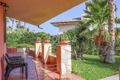 Villa in vendita a Noto - foto 8