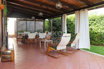 Villa in vendita a Noto - foto 9