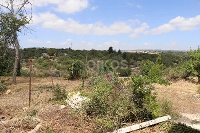 Villa in vendita a Palazzolo Acreide - foto 2
