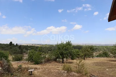 Villa in vendita a Palazzolo Acreide - foto 4