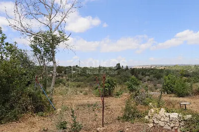 Villa in vendita a Palazzolo Acreide - foto 5
