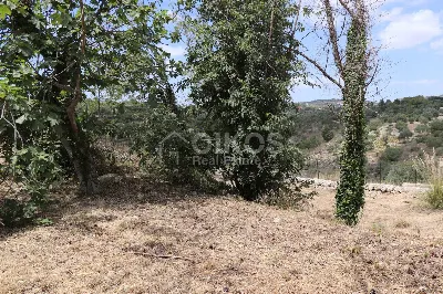 Villa in vendita a Palazzolo Acreide - foto 6