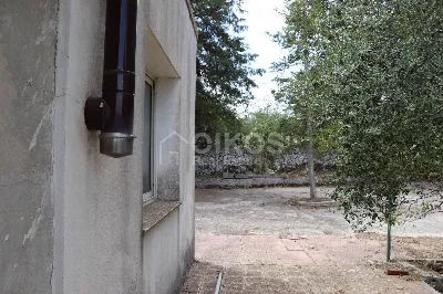 Villa in vendita a Palazzolo Acreide - foto 8