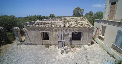 Villa in vendita a Modica - foto 10