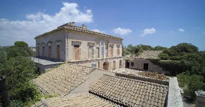 Villa in vendita a Modica - foto 2