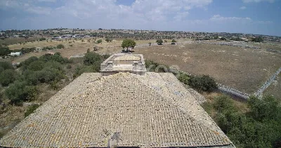 Villa in vendita a Modica - foto 3