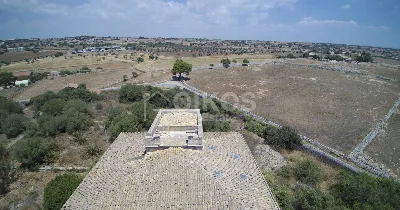 Villa in vendita a Modica - foto 4