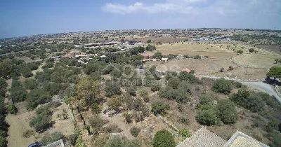 Villa in vendita a Modica - foto 5