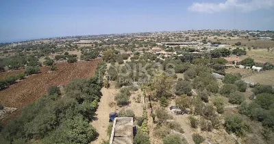 Villa in vendita a Modica - foto 6