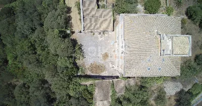 Villa in vendita a Modica - foto 7