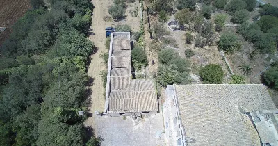 Villa in vendita a Modica - foto 8