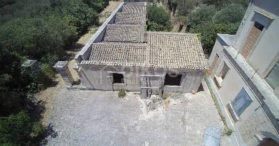 Villa in vendita a Modica - foto 9