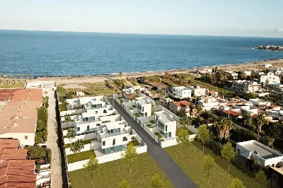 Villa in vendita a Noto - foto 3