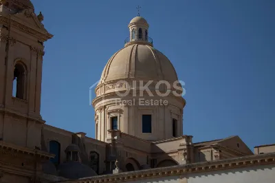 Villa in vendita a Noto - foto 10