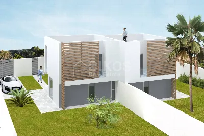 Villa in vendita a Noto - foto 2
