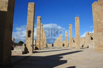 Villa in vendita a Noto - foto 4