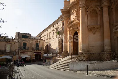 Villa in vendita a Noto - foto 8