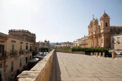 Villa in vendita a Noto - foto 9