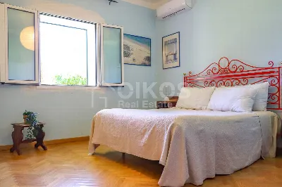 Villa in vendita a Noto - foto 10