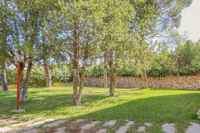 Villa in vendita a Noto - foto 2