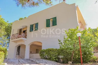Villa in vendita a Noto - foto 4