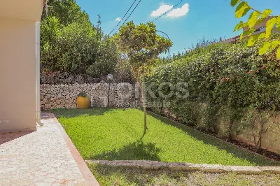 Villa in vendita a Noto - foto 5