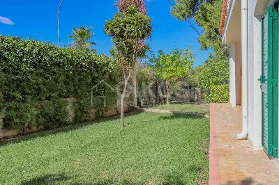 Villa in vendita a Noto - foto 6