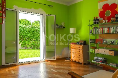 Villa in vendita a Noto - foto 7