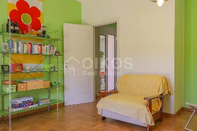 Villa in vendita a Noto - foto 8