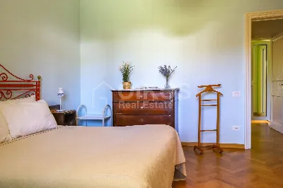 Villa in vendita a Noto - foto 9